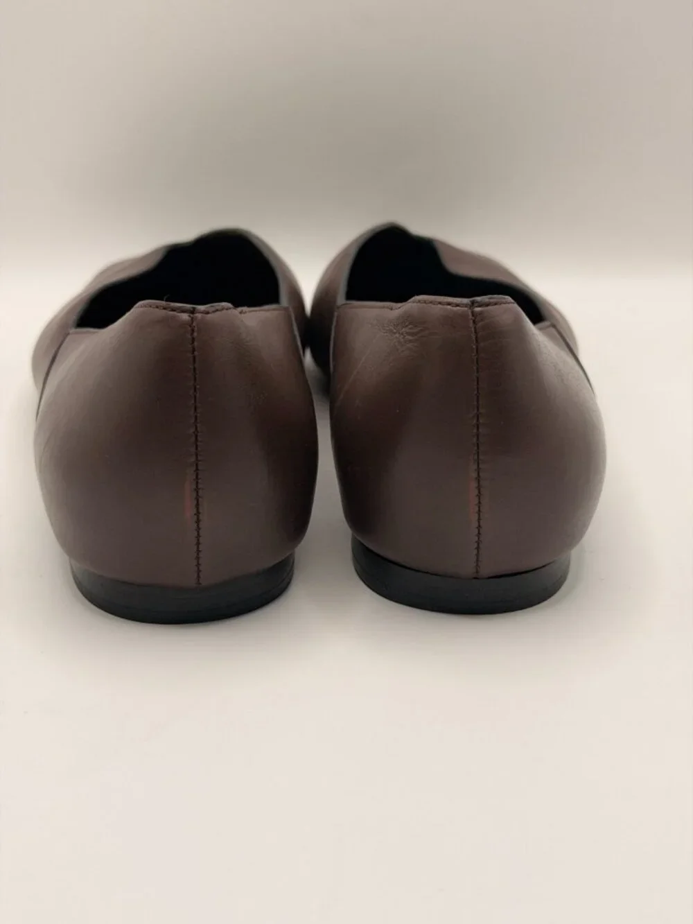 Vince women carmen